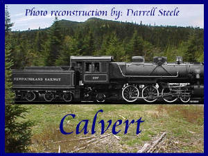 calvertreconstruction.jpg