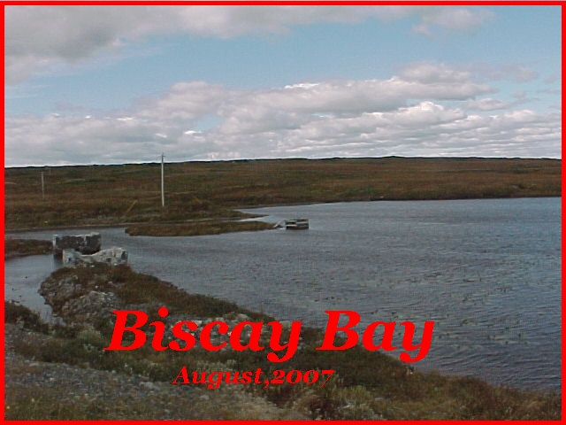 biscaybay.jpg